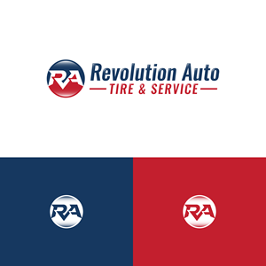 Logo Design by sallu for this project | Design: #37400774