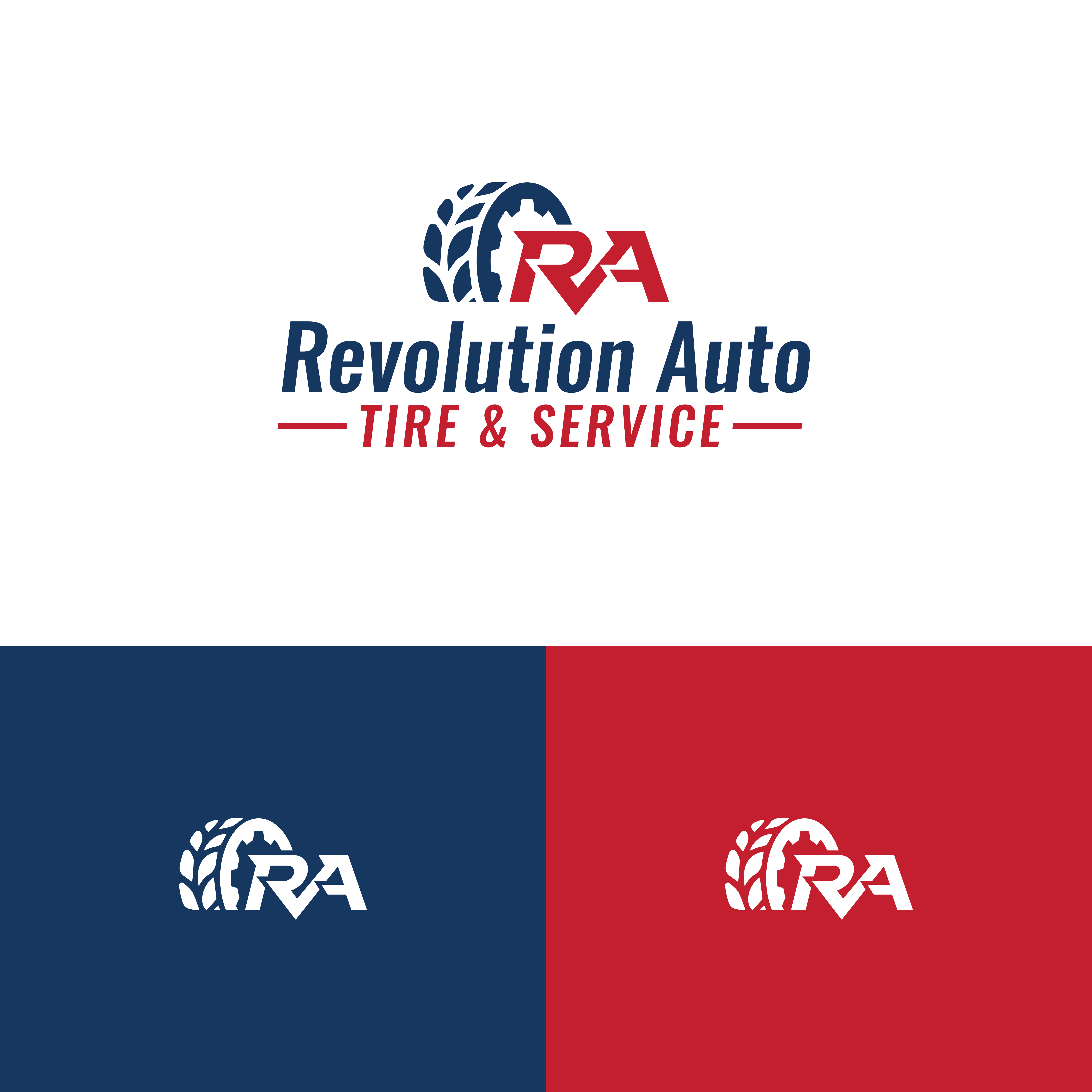 Logo-Design von sallu für dieses Projekt | Design #37400809