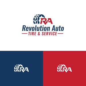 Logo Design by sallu for this project | Design: #37400809