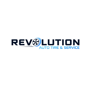 Logo Design by Anekaa for this project | Design: #37410850