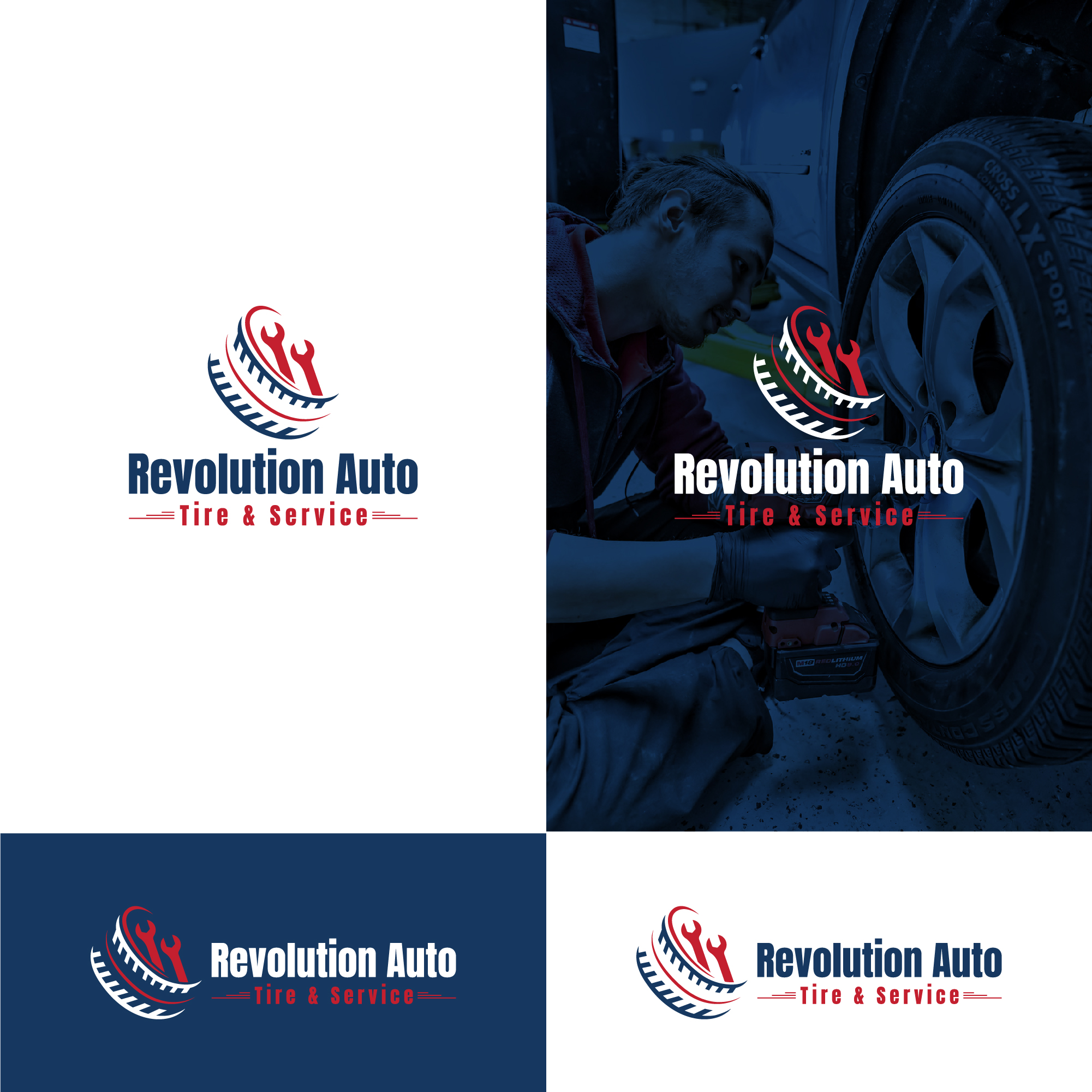 Logo Design by Deziners Zone for this project | Design #37394731