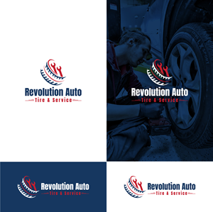 Logo Design by Deziners Zone for this project | Design: #37394731