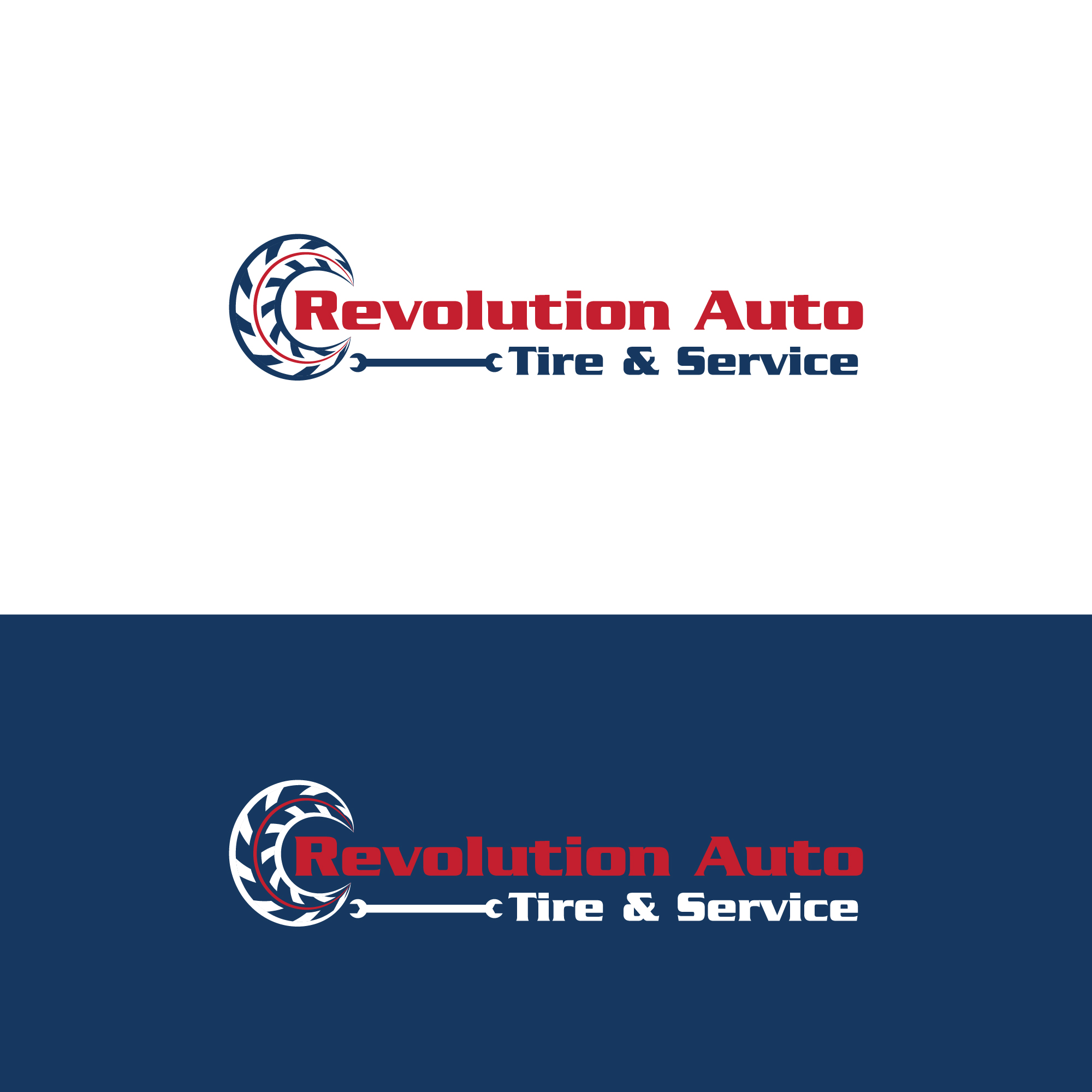 Logo Design by Deziners Zone for this project | Design #37394732