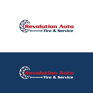 Logo Design by Deziners Zone for this project | Design: #37394732