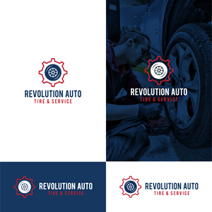 Logo Design by Deziners Zone for this project | Design: #37394733