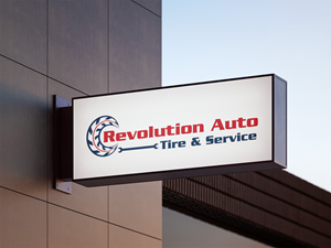 Logo Design by Deziners Zone for this project | Design: #37394734