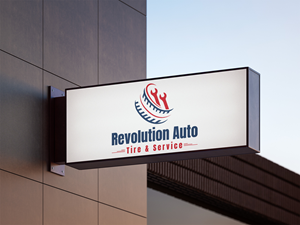 Logo Design by Deziners Zone for this project | Design: #37394735
