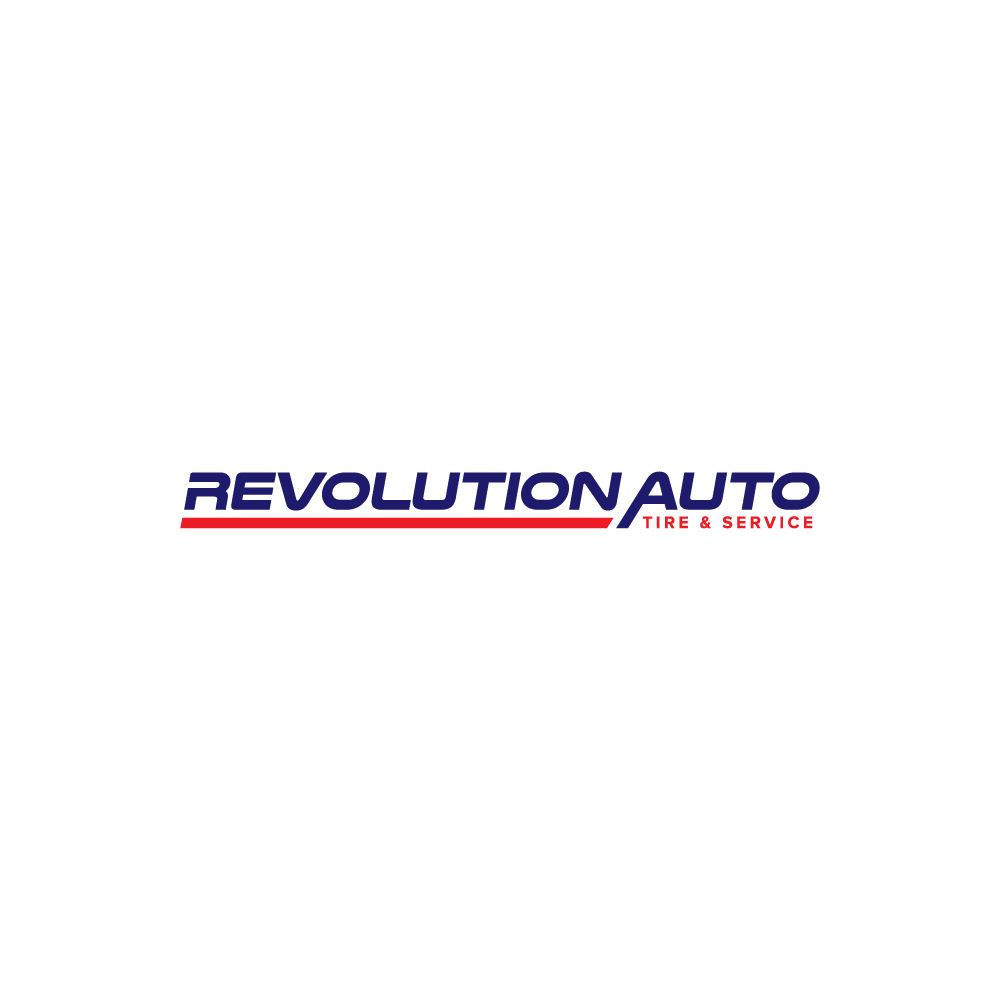 Logo-Design von H4R5Z für dieses Projekt | Design #37404974