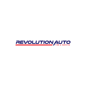 Logo Design by H4R5Z for this project | Design: #37404974