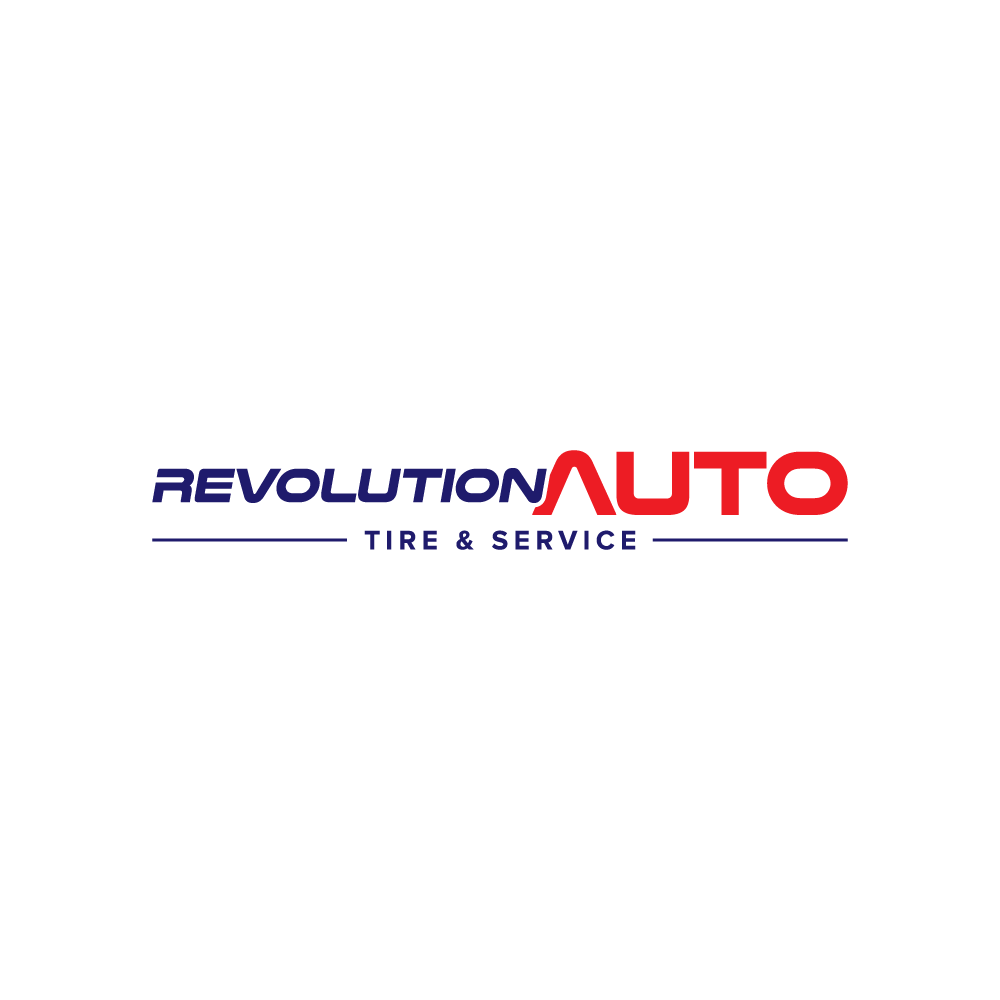 Logo Design by H4R5Z for this project | Design #37405001
