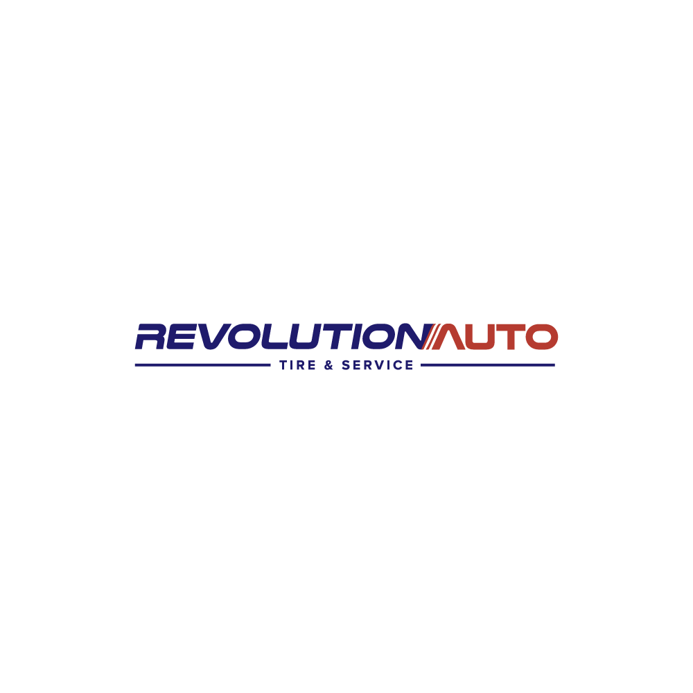Logo Design by H4R5Z for this project | Design #37405009