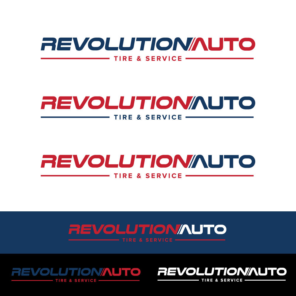 Logo Design by H4R5Z for this project | Design #37416001