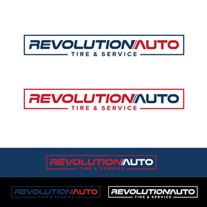 Logo Design by H4R5Z for this project | Design: #37416015