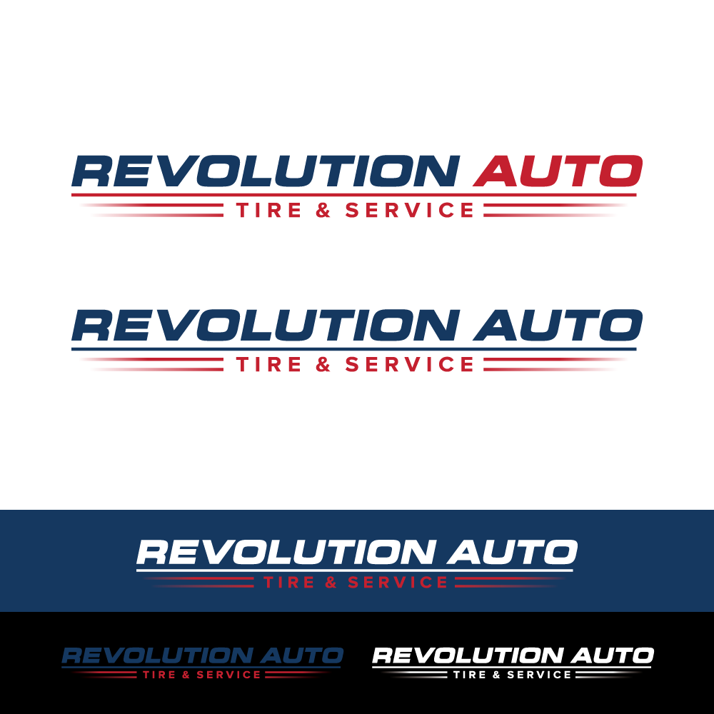 Logo-Design von H4R5Z für dieses Projekt | Design #37416066