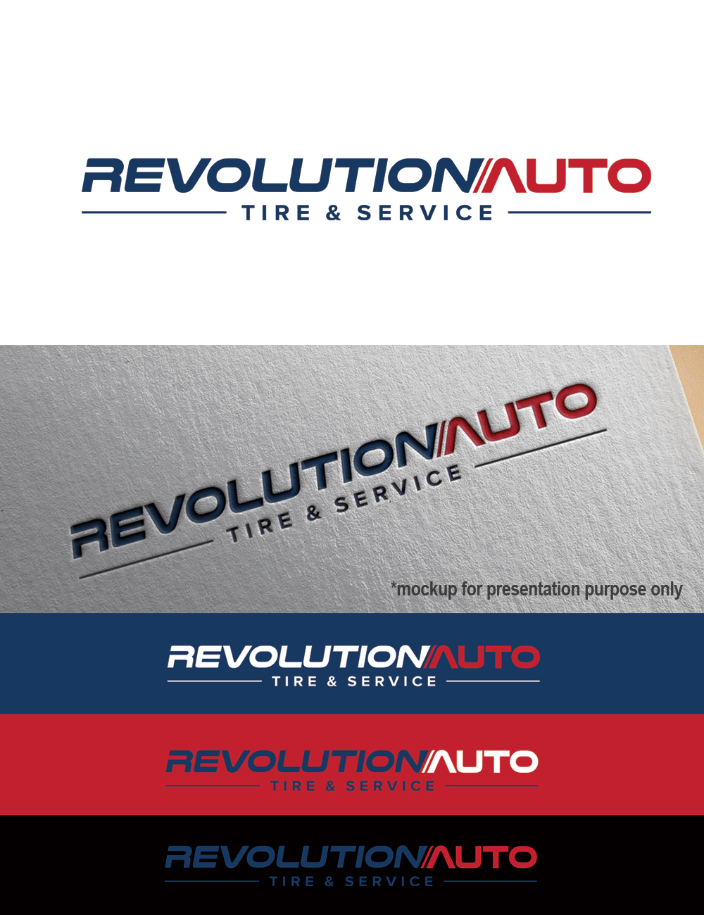 Logo Design by H4R5Z for this project | Design #37417930