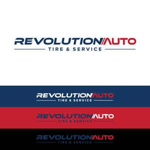 Logo Design by H4R5Z for this project | Design: #37417987
