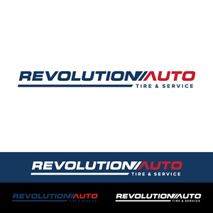 Logo Design by H4R5Z for this project | Design: #37422131