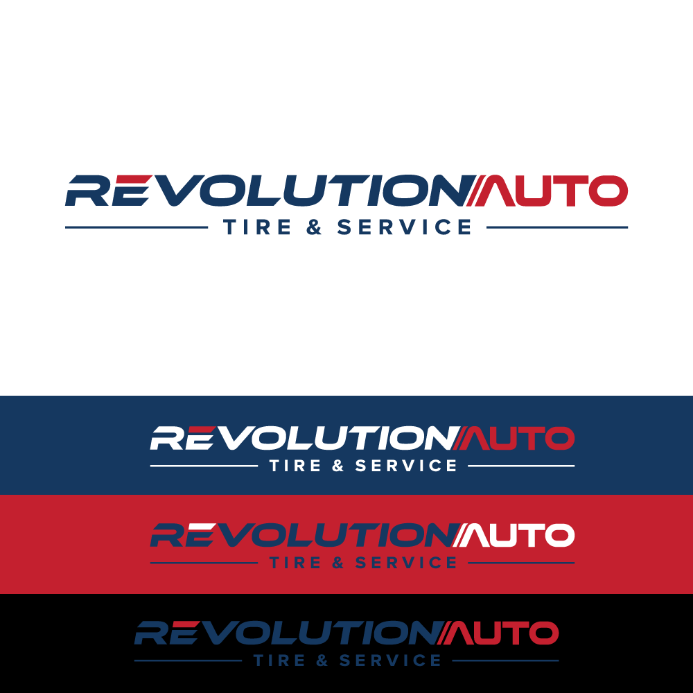Logo Design by H4R5Z for this project | Design #37422951