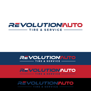 Logo Design by H4R5Z for this project | Design: #37422951