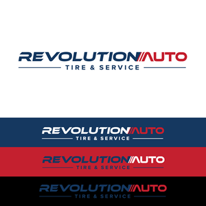 Logo Design by H4R5Z for this project | Design: #37422952