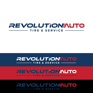 Logo Design by H4R5Z for this project | Design: #37426984