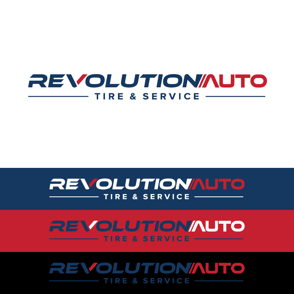 Logo Design by H4R5Z for this project | Design #37426985