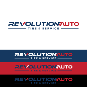 Logo Design by H4R5Z for this project | Design: #37426985