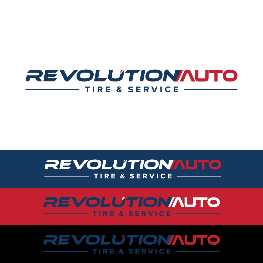 Logo Design by H4R5Z for this project | Design #37426992