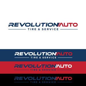 Logo Design by H4R5Z for this project | Design: #37426992