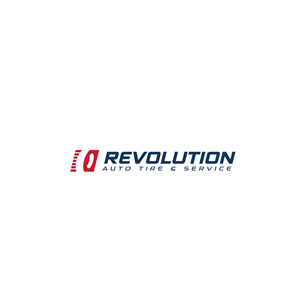 Logo Design by MICH® for this project | Design: #37400846