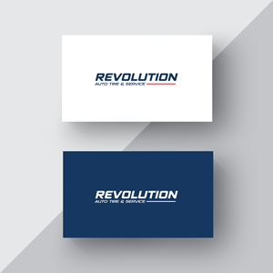 Logo Design by MICH® for this project | Design: #37401051