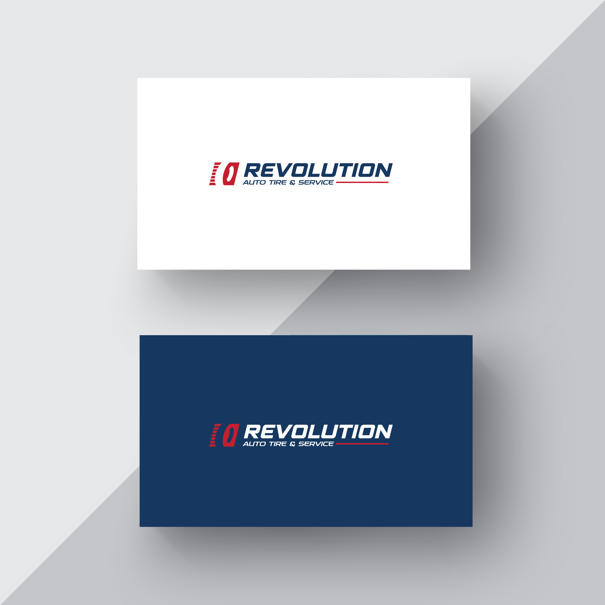 Logo Design by MICH® for this project | Design #37401053