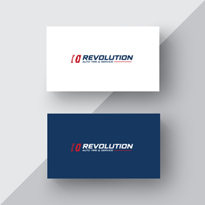 Logo Design by MICH® for this project | Design: #37401053