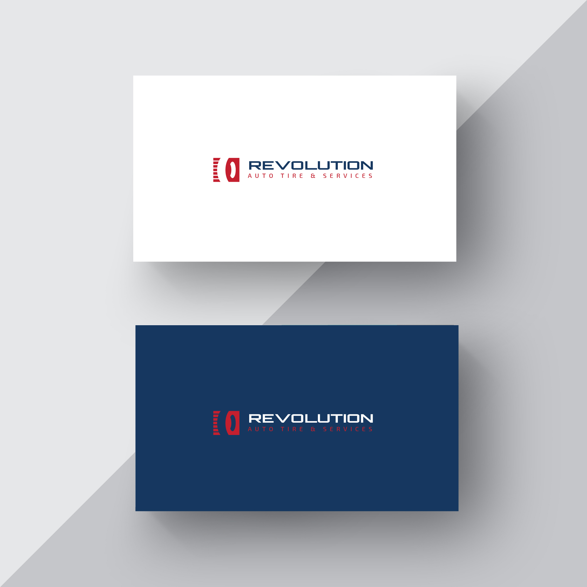 Logo Design by MICH® for this project | Design #37401085