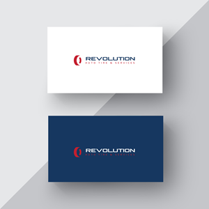 Logo Design by MICH® for this project | Design: #37401097