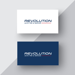 Logo Design by MICH® for this project | Design: #37407299