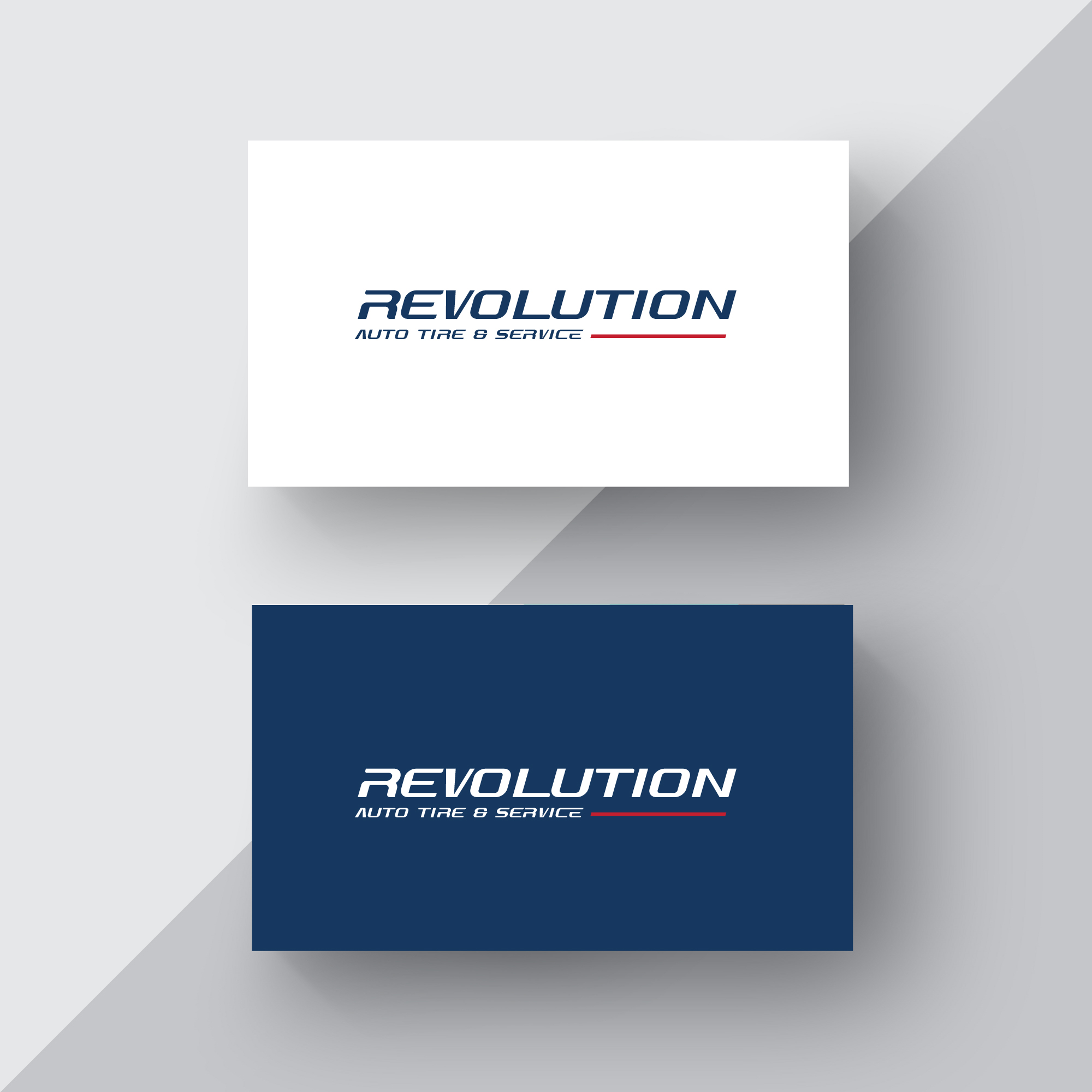 Logo Design by MICH® for this project | Design #37430867