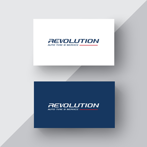 Logo Design by MICH® for this project | Design: #37430867
