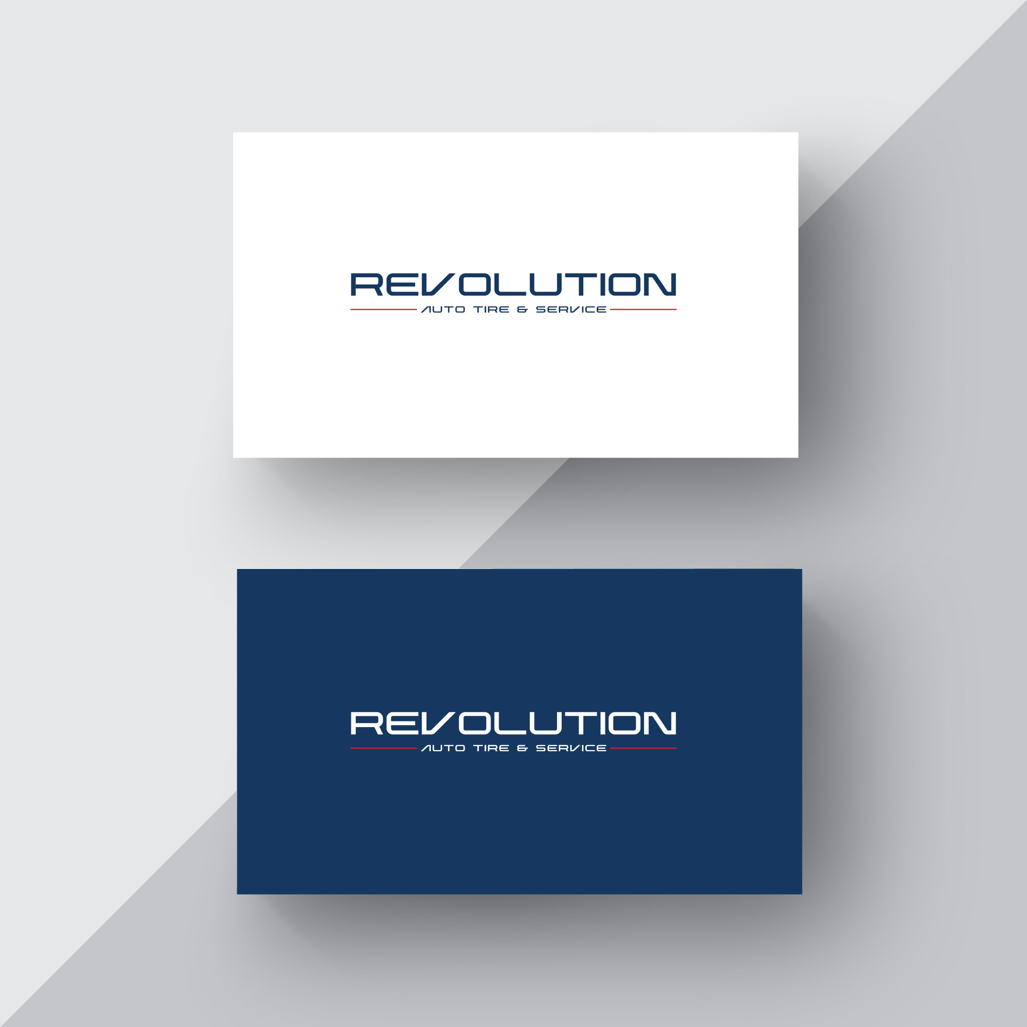 Logo Design by MICH® for this project | Design #37432459