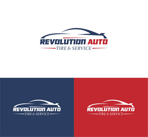 Logo Design by Prakash_arts for this project | Design: #37407056