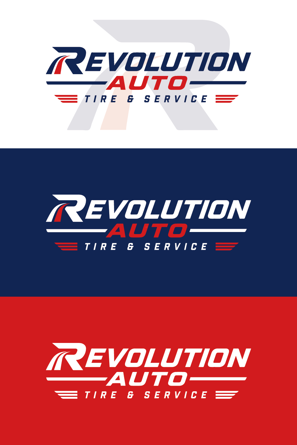 Logo Design by phraimsondesign for this project | Design #37409312