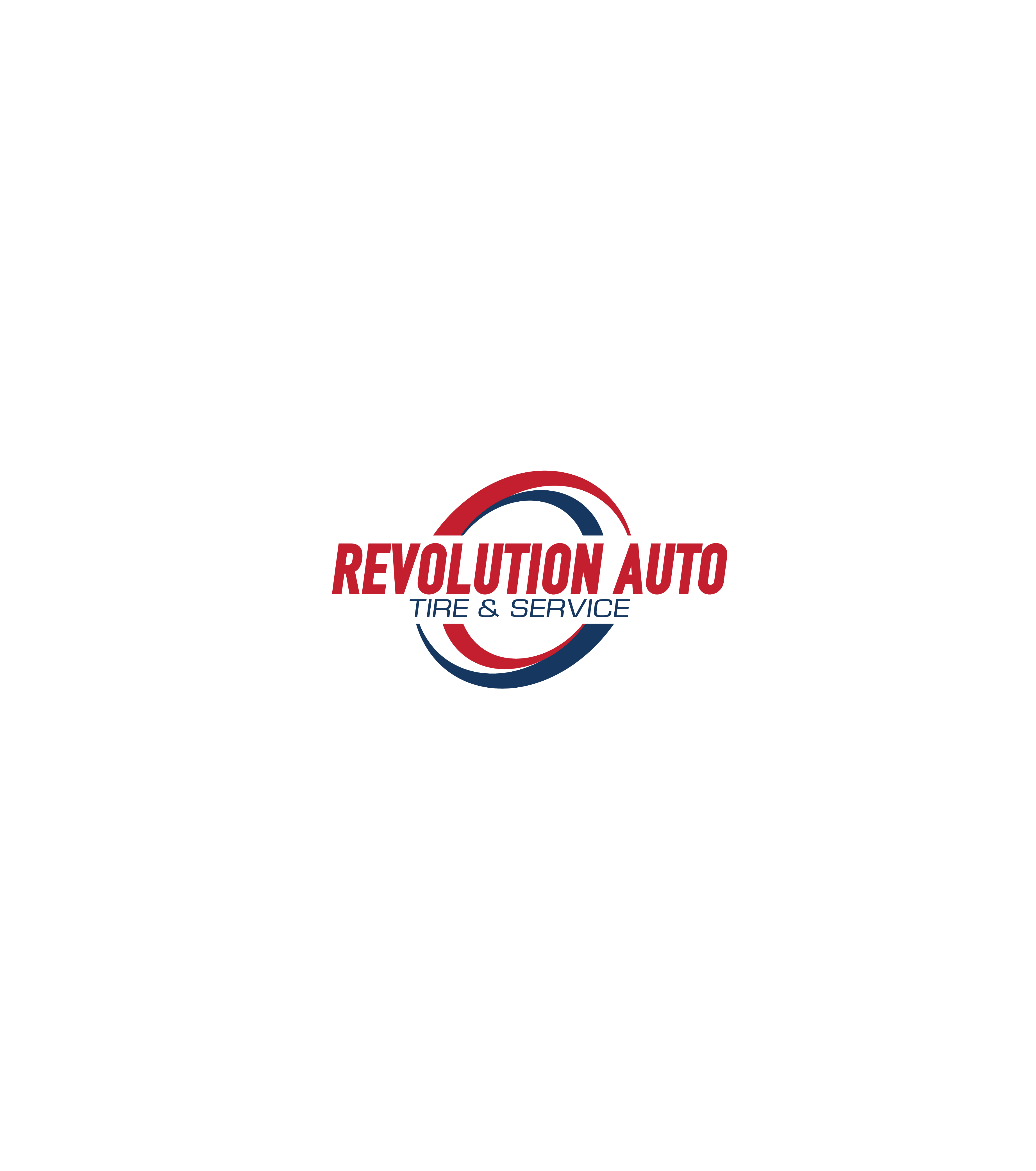 Logo Design by GraphArt for this project | Design #37410016