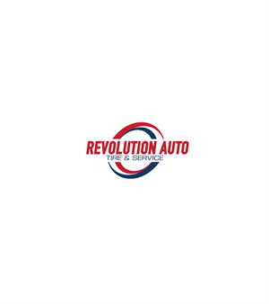 Logo Design by GraphArt for this project | Design: #37410016