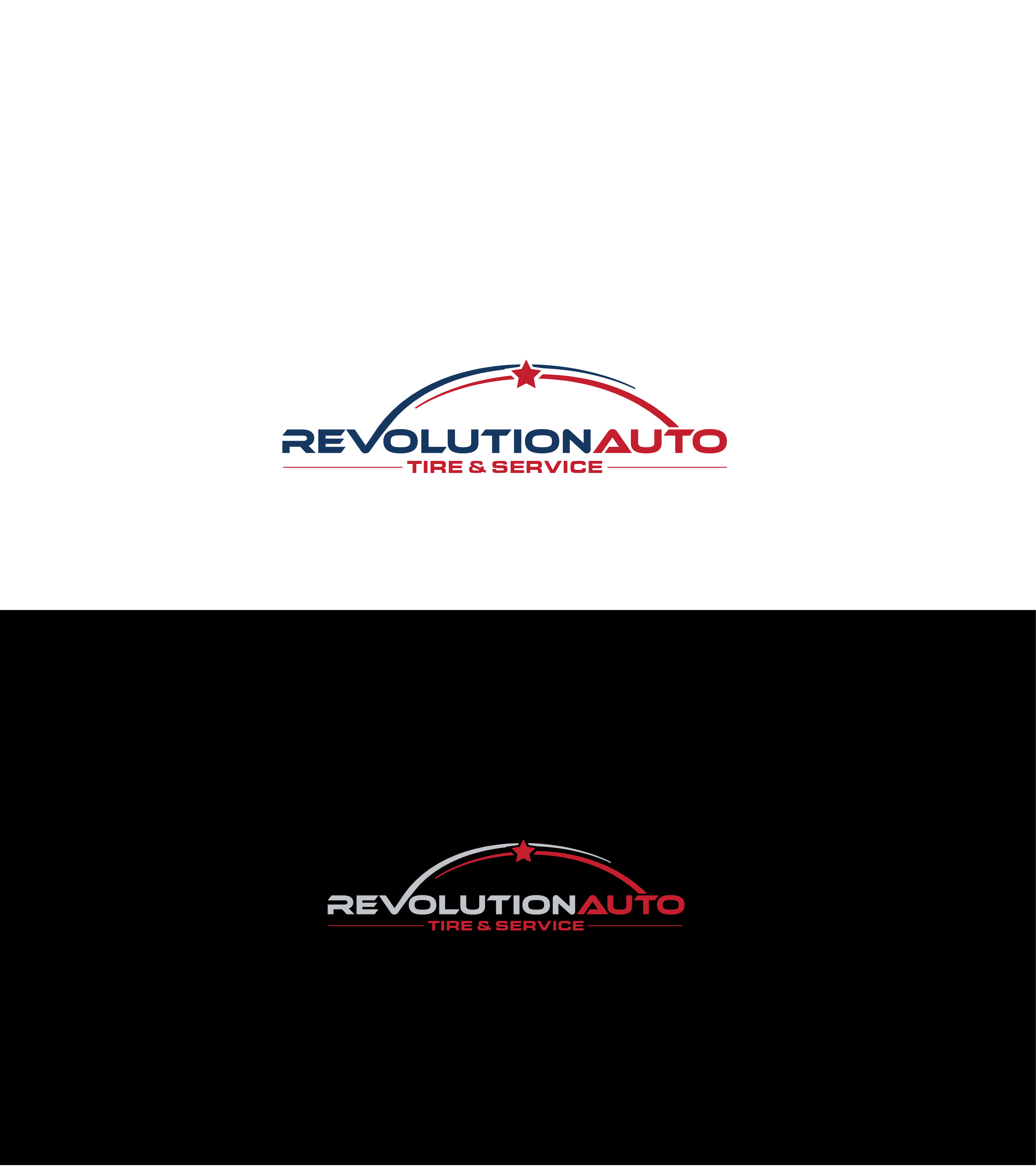 Logo Design by GraphArt for this project | Design #37410026