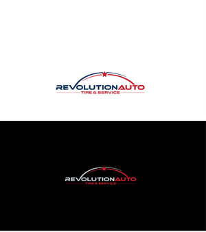 Logo Design by GraphArt for this project | Design: #37410026