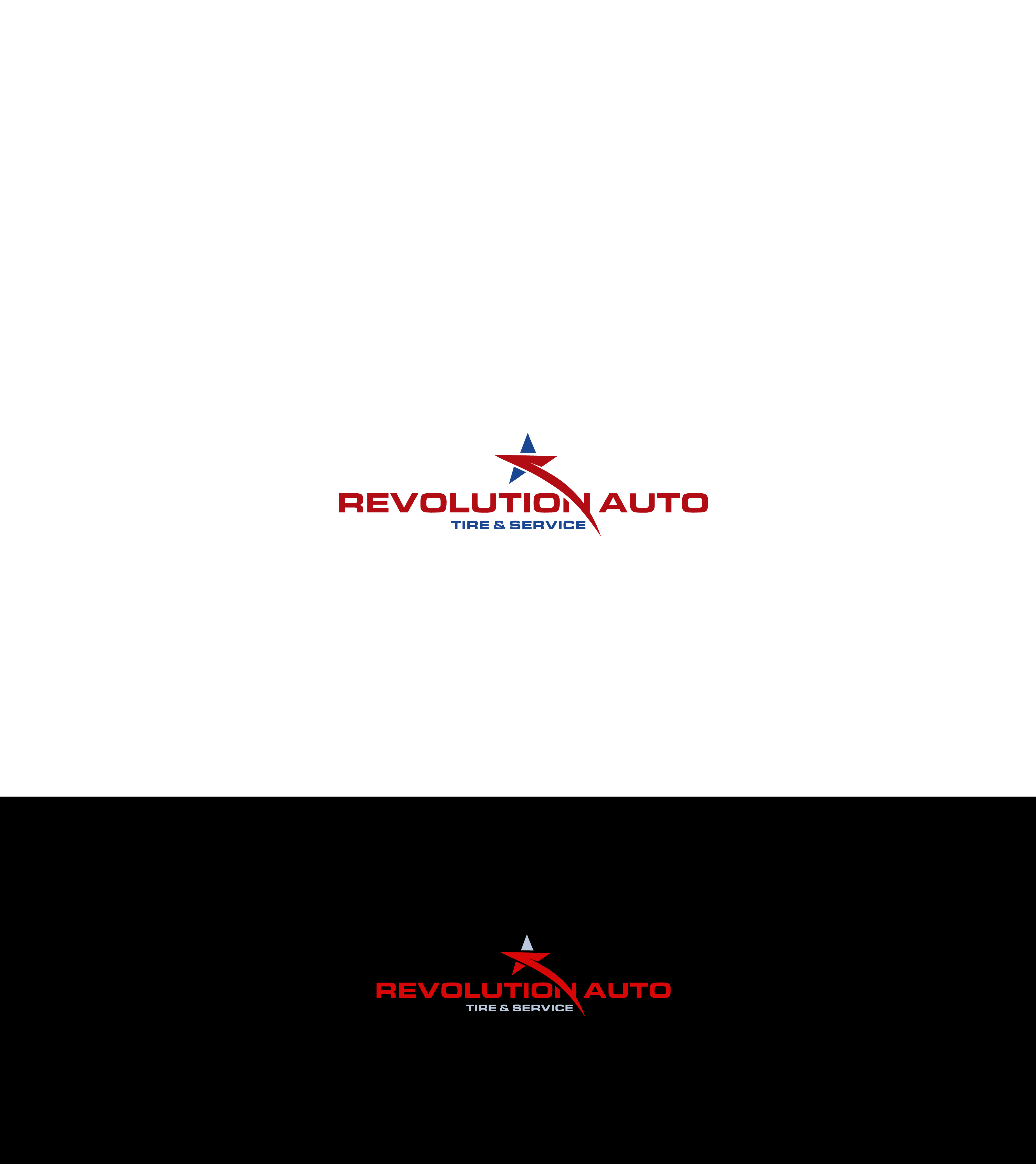 Logo Design by GraphArt for this project | Design #37410090