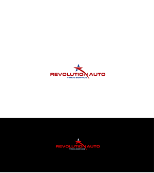 Logo Design by GraphArt for this project | Design: #37410090