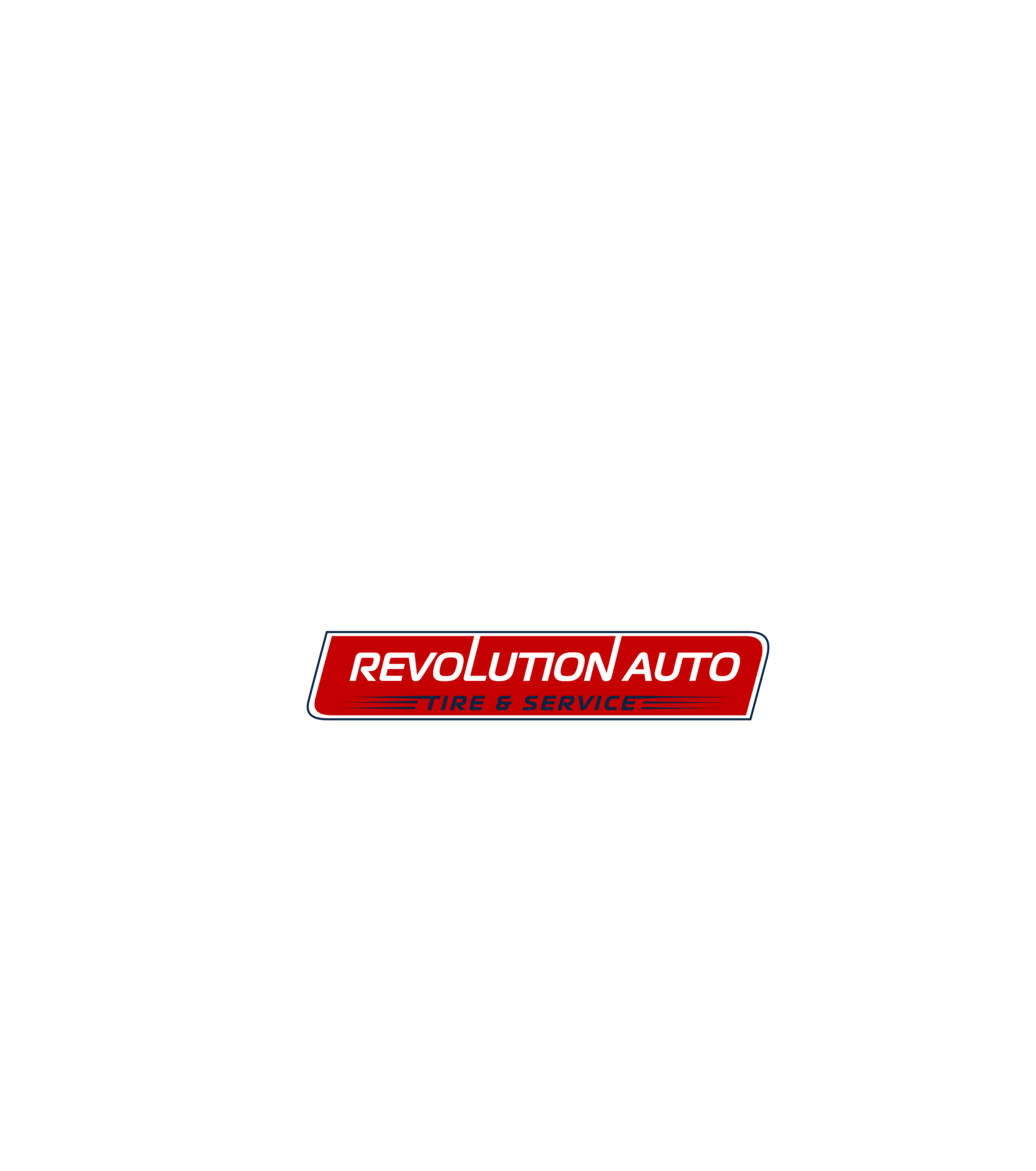 Logo Design by GraphArt for this project | Design #37410207
