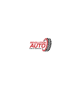 Logo Design by GraphArt for this project | Design: #37410221