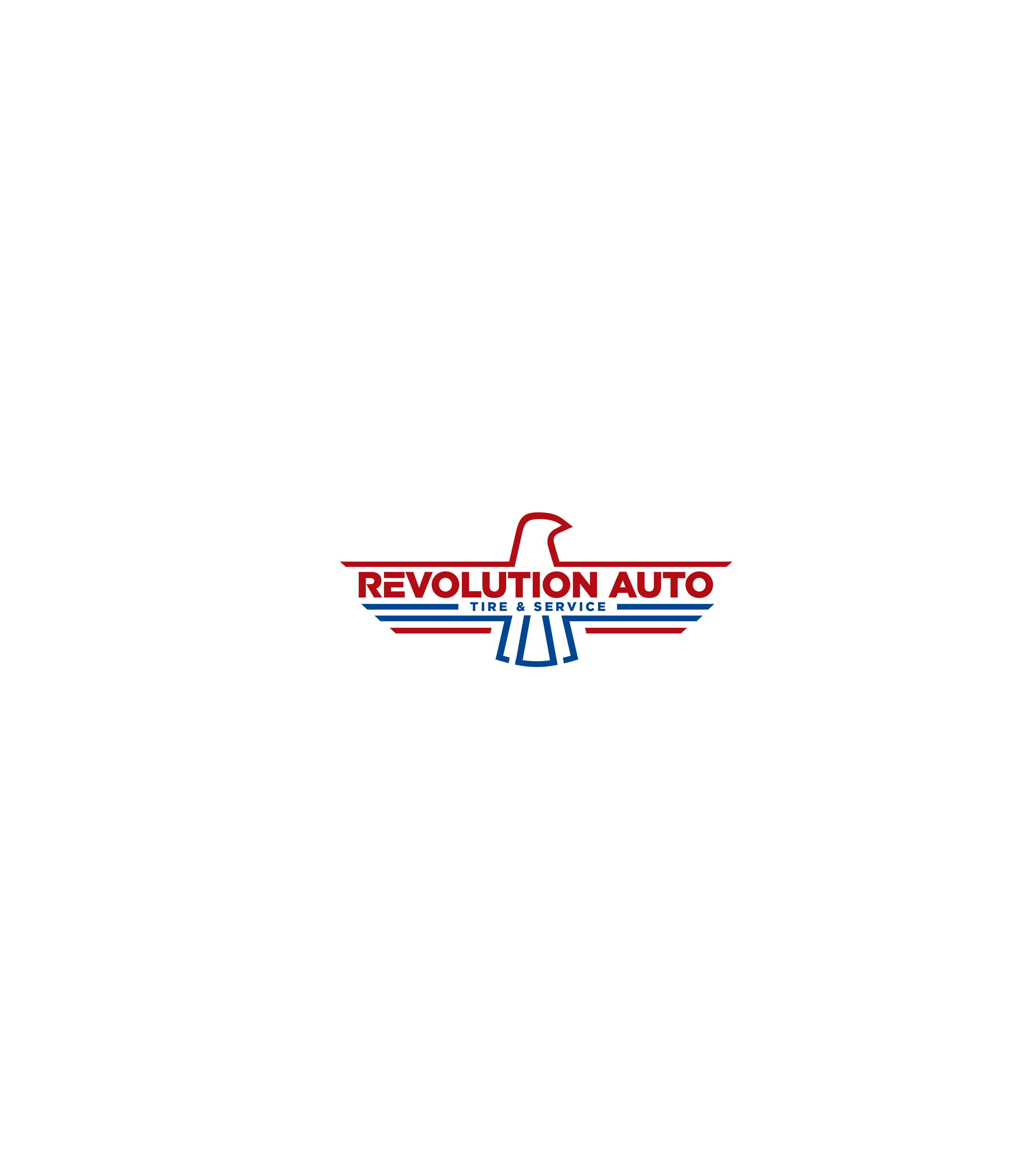 Logo Design by GraphArt for this project | Design #37410237